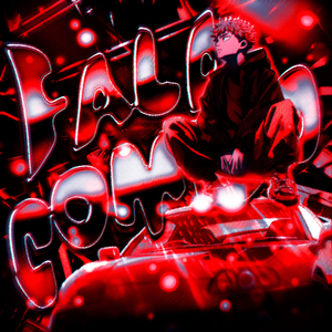 FALA COMINGO