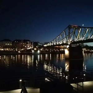 星月神话(笛奏)