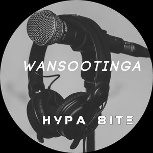 Wansootinga