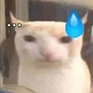 Villuminati (sped up)