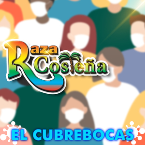 El Cubrebocas