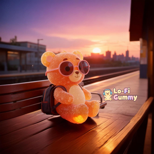 What Are We Doing Now