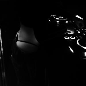 In Città Sparami (feat. Frangipane, Elioo & LOVESOSA)