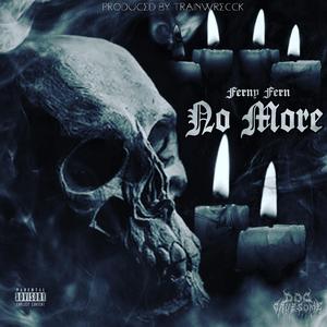 No More (feat. FernyFern)