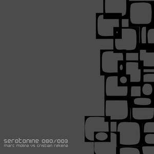 Coc*ine (Original Mix)