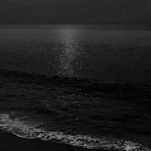 说太多不如沉默