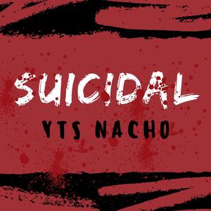 SUICIDAL