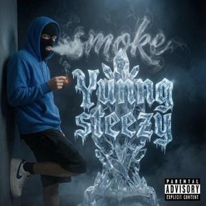 smoke