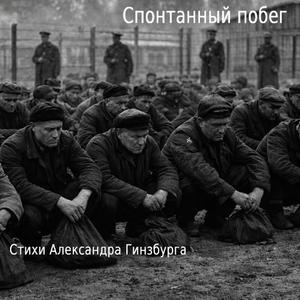 СПОНТАННЫЙ ПОБЕГ