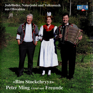 Why Don't You Get a Job?