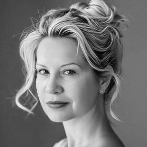 Along This Road Called Life