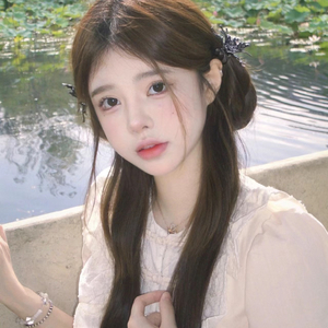 风生水起 (新版)