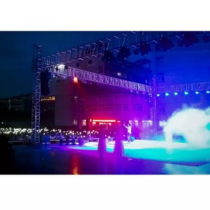 成都西科版（翻自 成都 赵雷）（Cover ）