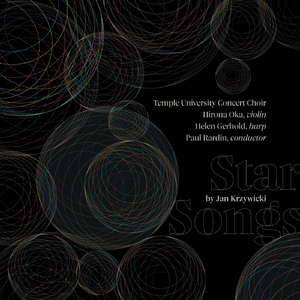 II. A Clear Midnight