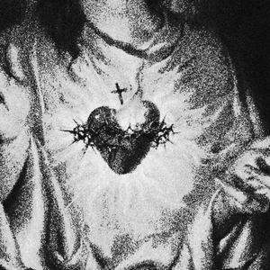 por ahí de mi dicen