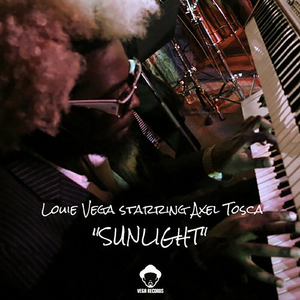 Sunlight (Louie Vega Roots Mix)