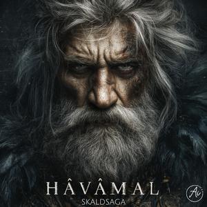 Hávamál