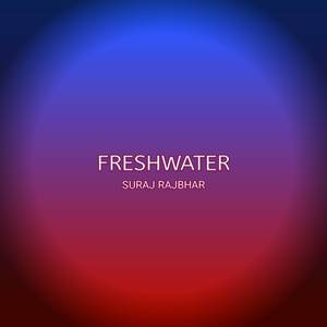 Freshwater