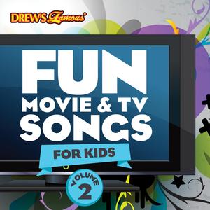 Lydia the Tatooed Lady