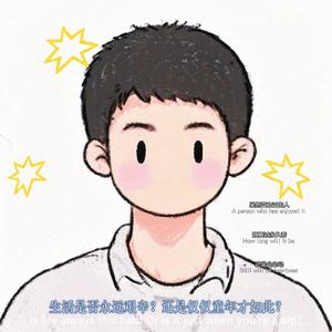 Flower Dance（花之舞）