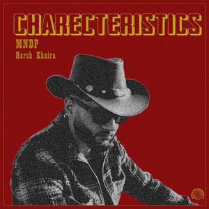 characteristics