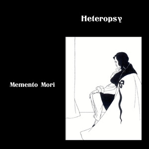 Memento Mori