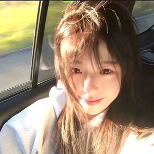 New Rules(加速版)