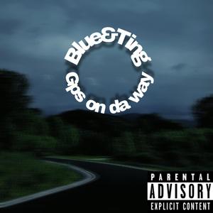 唱首Blue给你Tin9