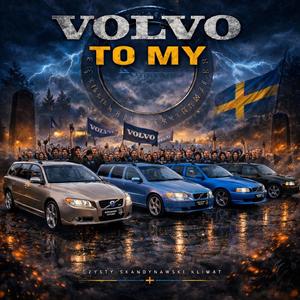 VOLVO to MY