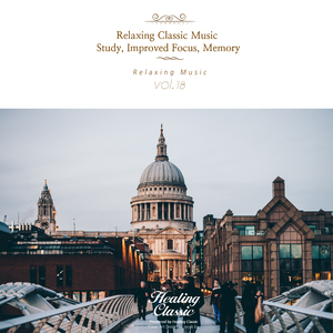 Antonio Lauro:El Negrito