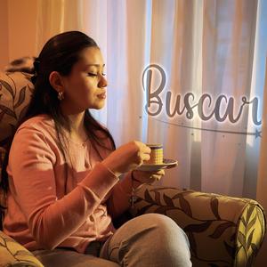 Buscar