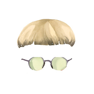 TARO