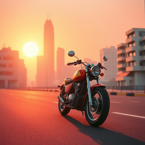 Cowok Tampan Dari Tanggerang