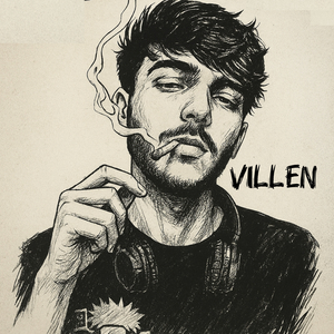 VILLEN