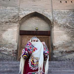 Домоду Арус