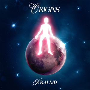 Origins