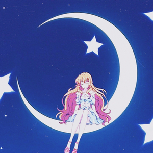 GOLDEN TIME