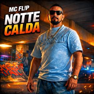 Notte Calda