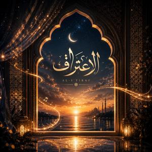 Al-I'tiraf (Instrumental)