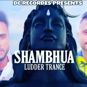 Shambhua