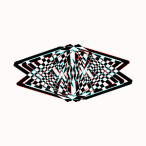 Trigonometry Within Dice