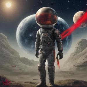 DREAM.OF.SPACE.ESCAPE