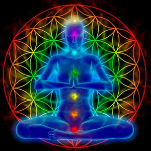 432 hz | High Vibration Frequency to Attract Prosperity and Wealth