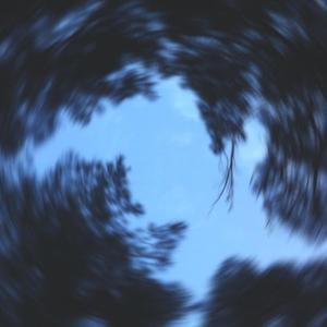 Self Greed (One Sided)