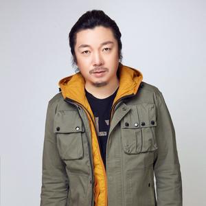 就恋这把土（live） 韩冰