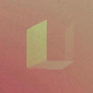 君は、ユートピア