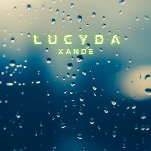 Lucyda