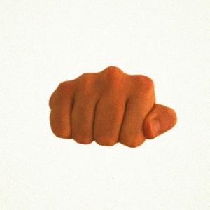 S24 (FOREVER INSPIRED)