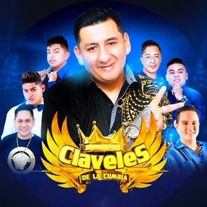 Homenaje a Papá Chacalón (Remix)