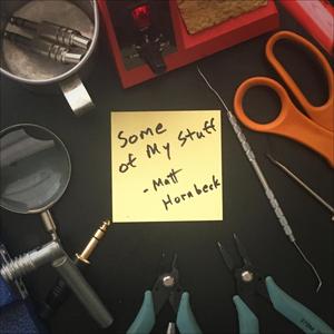 Slowly (Crazy Thing) [feat. Cheyenne Jolene]